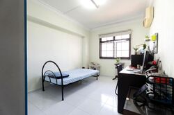 Blk 203A Compassvale Road (Sengkang), HDB 5 Rooms #574419461